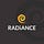 Radiance Project