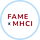 FAME x MHCI