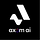 Axom AI