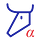 The Aleph