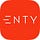 Enty Insights