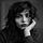 Beatriz Braga