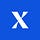 IDRX Stablecoin