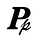 Prose