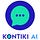 Kontiki AI