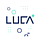 LUCA+ Blog