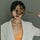 王紫荆 Wang Zi Jing