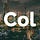 Colombo LK