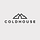 Coldhouse Collective