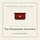 The Permanent Secretary