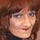 Andria Duncan