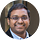 Siva Devaki