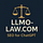 LLMO-LAW: LLM Optimization for Law Firms