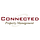 Connected Property Management