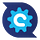 Coders Garage