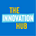 Innovation Hub @ Plan International