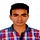 Md Nasim Mahmud