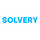 Solvery Team
