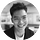 Anthony Ho