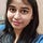 Simran Singh
