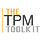 The TPM Toolkit