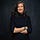 Amy Siskind