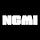 NGMI Newsletter