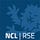 Newcastle University Research Software Engineering