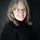 Debra Watkins