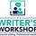 Writer’s Workshop The Write Stuff