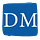 De Minimis Magazine