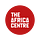 The Africa Centre