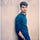 Sufiyan Gouri