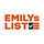 EMILYs List