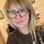 IntrovertAwakenings/IA McCleery