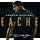 Reacher 1x01 (2022) Season 1 Episode 1 - Amazon