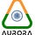 Aurora India