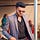 Akshay Chauhan
