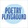 Poetry Playground