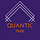 QuanticTribe