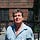 Frank McGuire