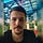 Yunus Emre Nalbant