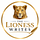 Melissa Brodsky | The Lioness Writes