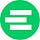 Young European Federalists Luxembourg