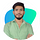 Sanjay Prajapati