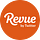 Revue