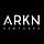 ARKN Ventures