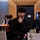 Seungchan Yuk