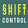 Shift Control