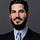 Hassan Jameel